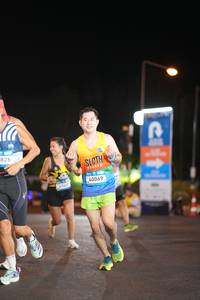 BIB: 826, 40069
                            <button type="button" onclick="openModal(23051024)" class="btn btn-primary btn-sm float-right btn-popup" data-toggle="modal" data-target=".modal-high-quality">
                        <i class="fas fa-shopping-cart"></i> Add to Cart
                    </button>
                                            <button type="button" onclick="isThisMe(23051024, true)" class="btn btn-success btn-sm float-right btn-popup btn-isme hidden" data-toggle="tooltip" data-placement="bottom" title="นี่คือรูปของคุณใช่ไหม คลิกที่นี่เพื่อเอาเข้าอัลบั้ม">
                        <i class="fas fa-plus"></i> Add to album
                    </button>
                    <button type="button" onclick="isThisMe(23051024, false)" class="btn btn-warning btn-sm float-right btn-popup btn-isnotme hidden">
                        <i class="fas fa-ban"></i> Remove from album
                    </button>